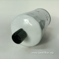 Oil filter PL271 oil water separator filter